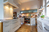 Innenansicht - 