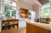 Innenansicht - 