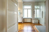 Innenansicht - 