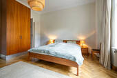 Innenansicht - 