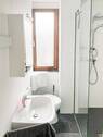 Duschbad - 
