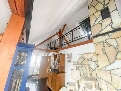 Galerie - 