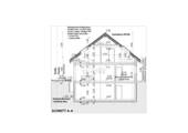 Schnitt - 