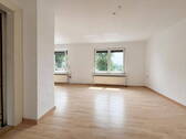 OG - Zimmer 2 - 