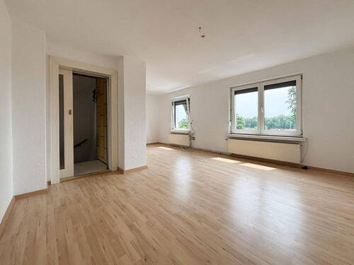 OG - Zimmer 2 - 