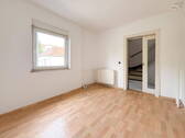 EG - Zimmer 1 - 