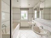 EG - Badezimmer - 
