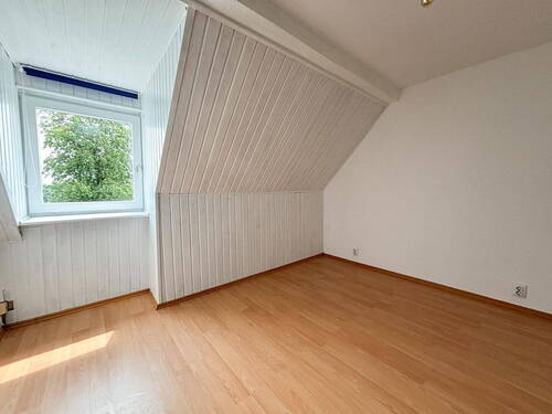 DG - Zimmer 1 - 
