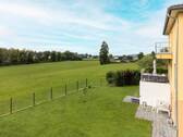 Ö - Einfamilienhaus mit 223,50 m² in Kettershausen / Tafertshofen zum Kaufen