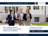 Neu_gern informieren wir Sie - 