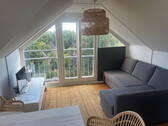 Dachstudio - 