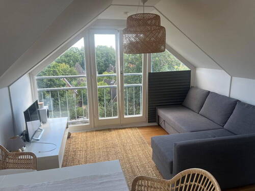 Dachstudio - 