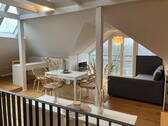 Dachstudio - 