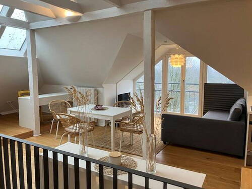 Dachstudio - 