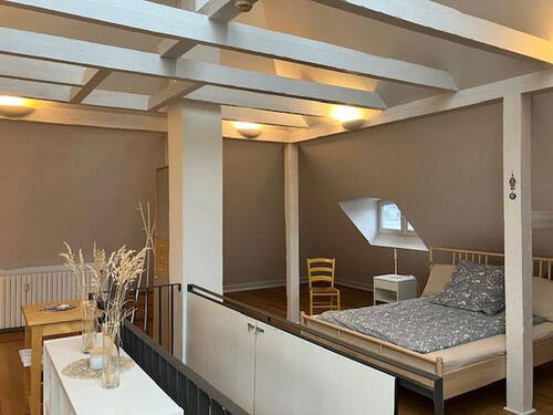Dachstudio - 