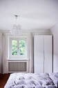 Schlafzimmer 2 - 