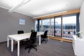 Büroraum S ab - Büro zur Miete in München