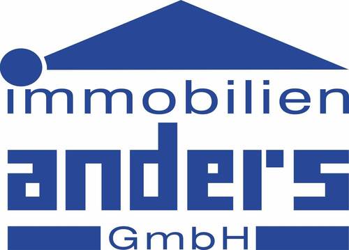 Ansicht 1 - Grundstück für die Bebauung von Einfamilienhäusern - in sehr ruhiger Wohnlage - ca. 2 km südlich von Bautzen