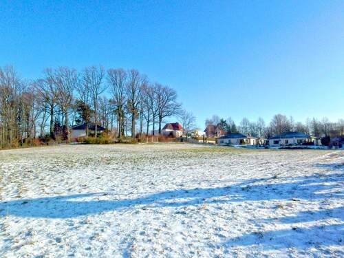 Grundstück - Grundstück in Obergurig