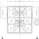 Grundriss OG - 