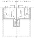 Grundriss UG - 