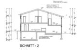 Schnitt 2 - 