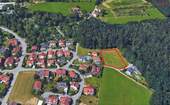 ® Google Maps - 