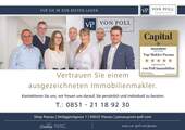 Bild 6 - 