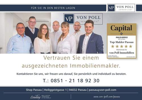 Bild 6 - 