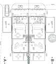 Grundriss EG - 