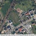 3.jpg - 800.000,00 EUR Kaufpreis, ca.  0,00 m²