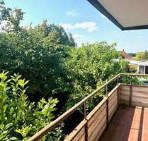 Gestalten statt suchen - Sanierungsobjekt mit Garten und zwei Terrassen - Weinheim