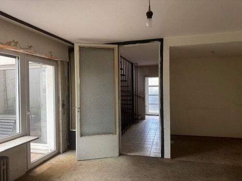 Bild 4 - Reihenmittelhaus mit 100,40 m² in Weinheim zum Kaufen