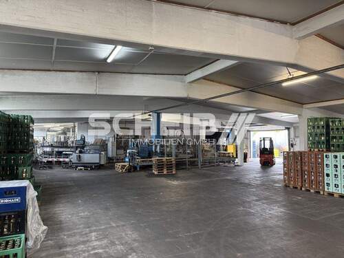 gute Lademöglichkeiten - 