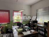 Büroflächen - 