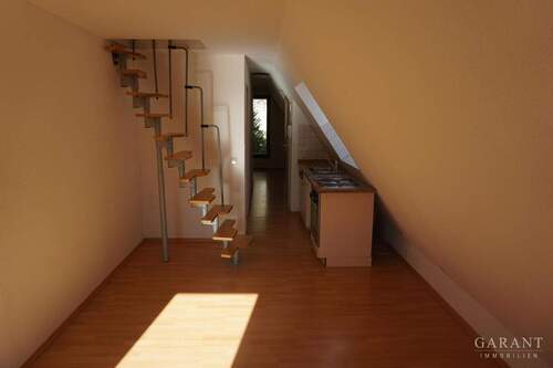 2. DG / Schlafen 1 - 