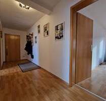 großzügige 2-Zimmerwohnung in zentraler lage von Döbeln, EBK gegen Zuzahlung möglich.