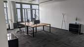 Bürofläche 1 - Büro zur Miete in Düsseldorf