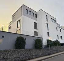 Sie suchen gehobene Wohnqualität in bevorzugter Lage? - Vallendar