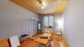 Behandlungsraum 1_EG - 
