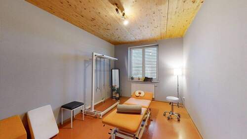 Behandlungsraum 1_EG - 