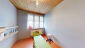 Behandlungsraum 3_EG - 