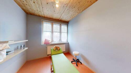 Behandlungsraum 3_EG - 