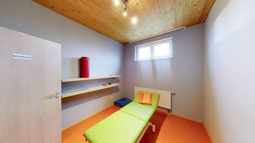 Behandlungsraum 4_EG - 
