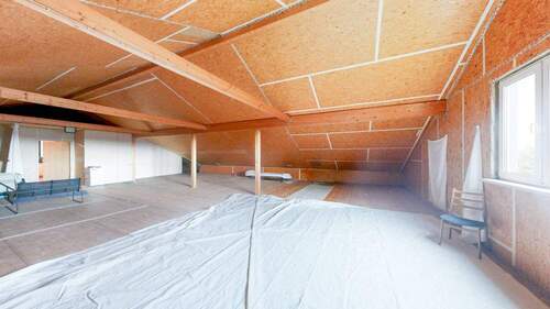 Ausbaupotenzial_DG - 