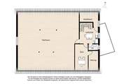 Grundriss_Dachgeschoss - 