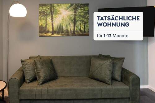 1.jpg - Building Eisenbahnstraße - arbiogroup (BER-1335693P)