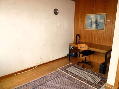 4010 aa Kinderzi..JPG - 