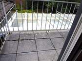  Balkon Dachgeschoss - 