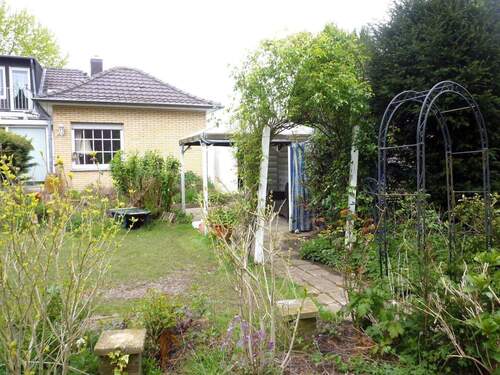  Garten - 